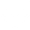 Scroll to main content